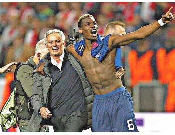 全国十六强 全国十六强