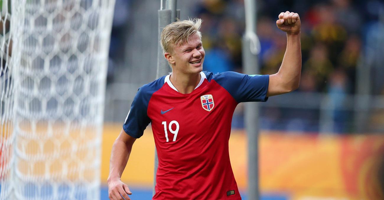 资源二抢 资源二抢