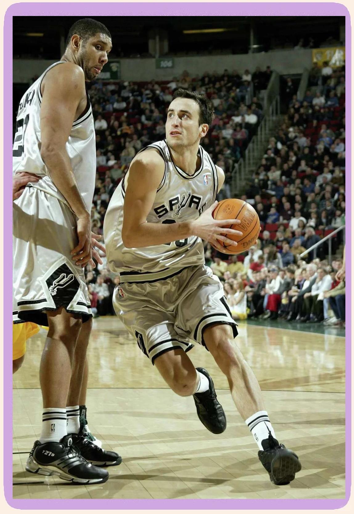 再逐步加码 再逐步加码