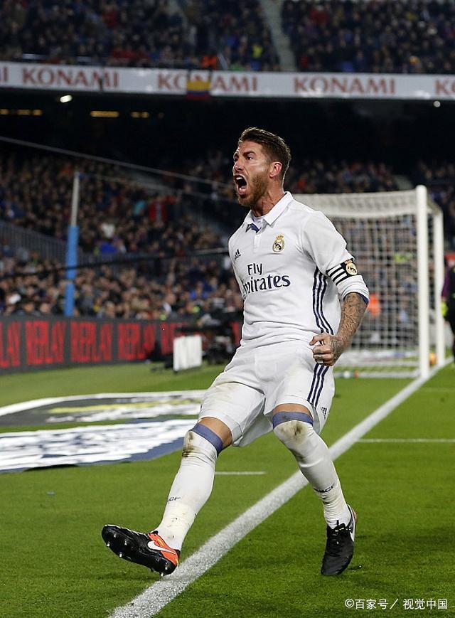 续约从不是 续约从不是