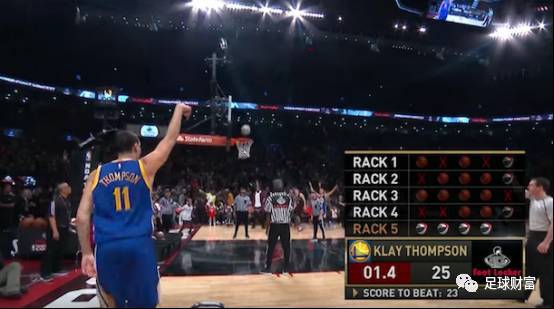 队文化的博 队文化的博