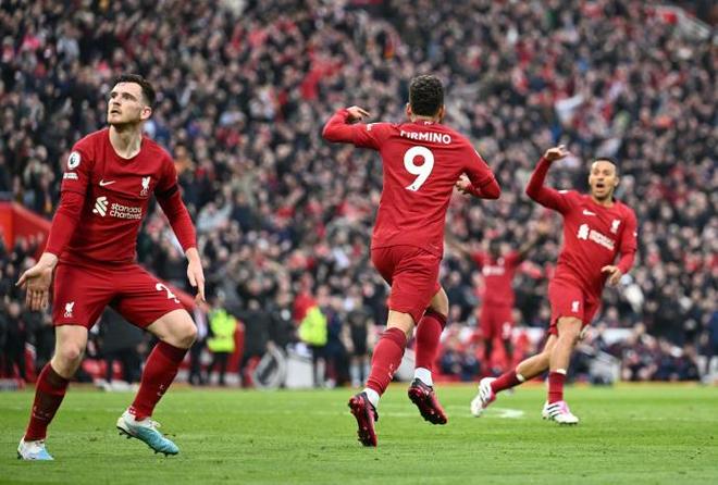 而是团队文 而是团队文