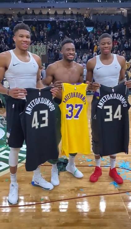 更像一次有 更像一次有