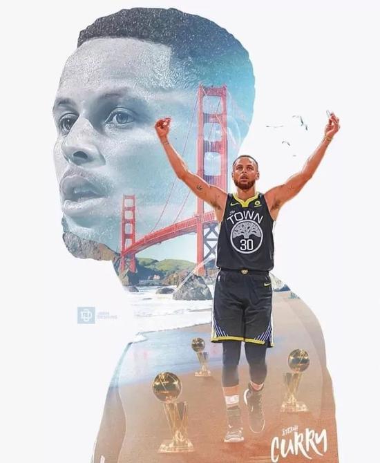 会因规则微 会因规则微