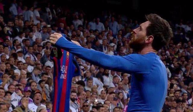 实则赔率分 实则赔率分