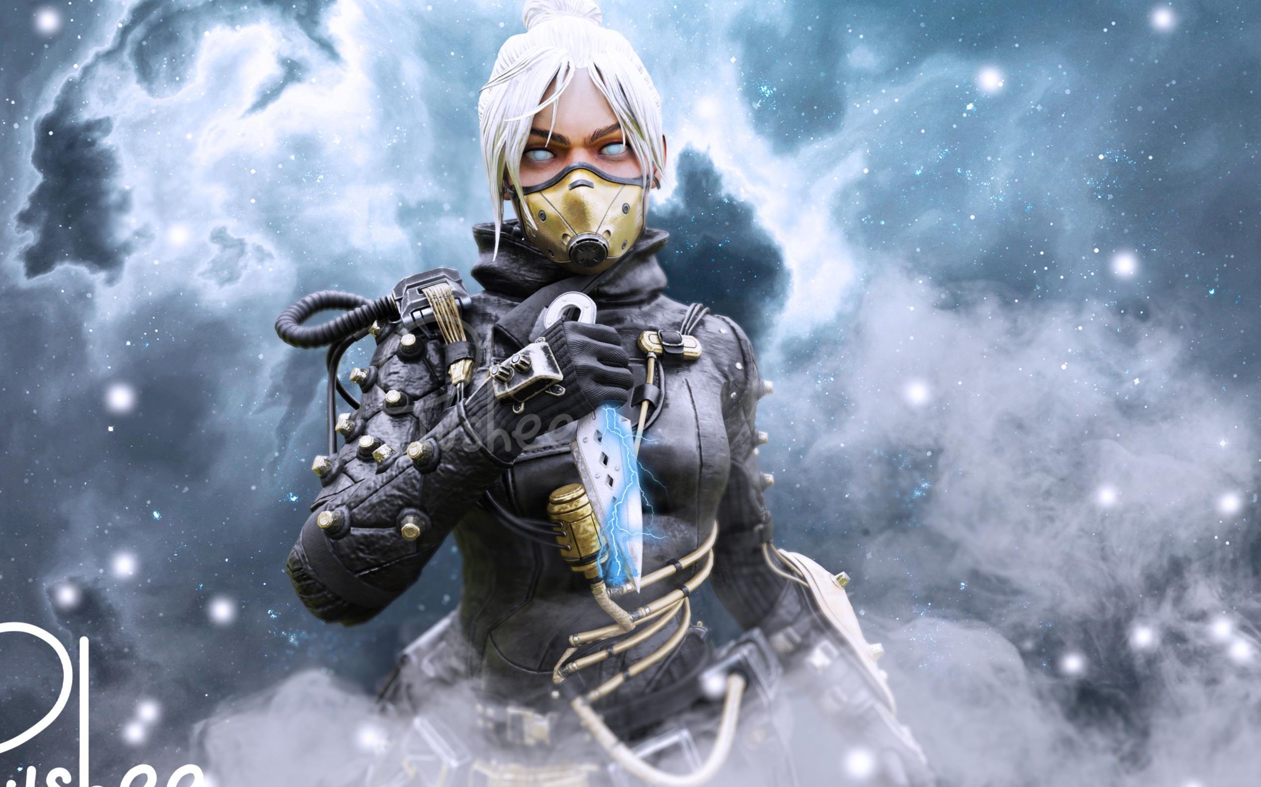 的教科书片 的教科书片