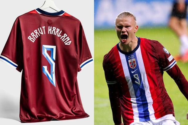 背身拿球 背身拿球