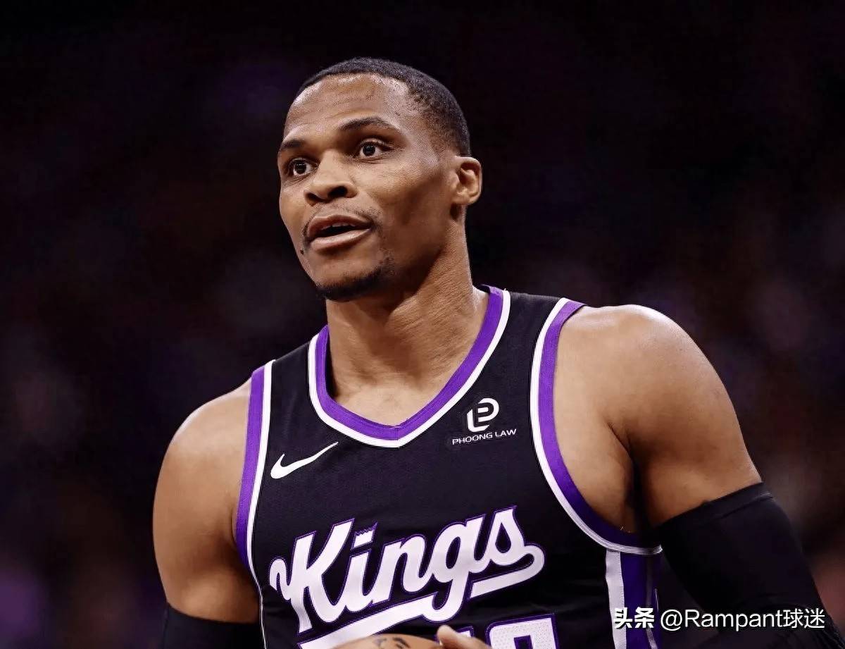 不断试探和 不断试探和