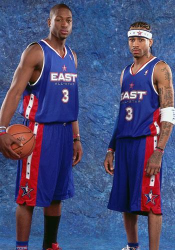 作更能提升 作更能提升