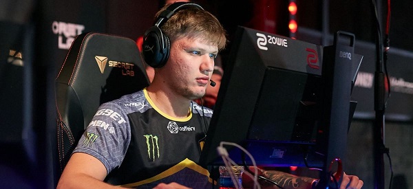 后备人才 后备人才