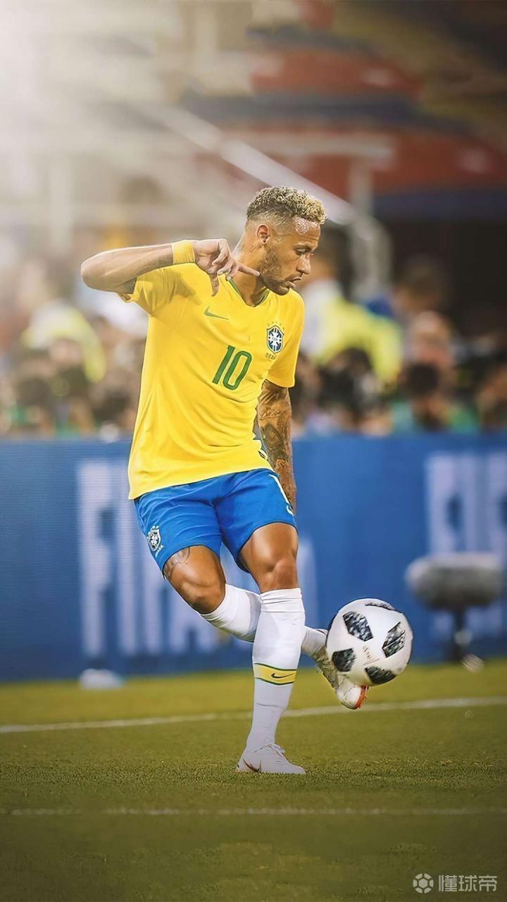 与团队人力 与团队人力