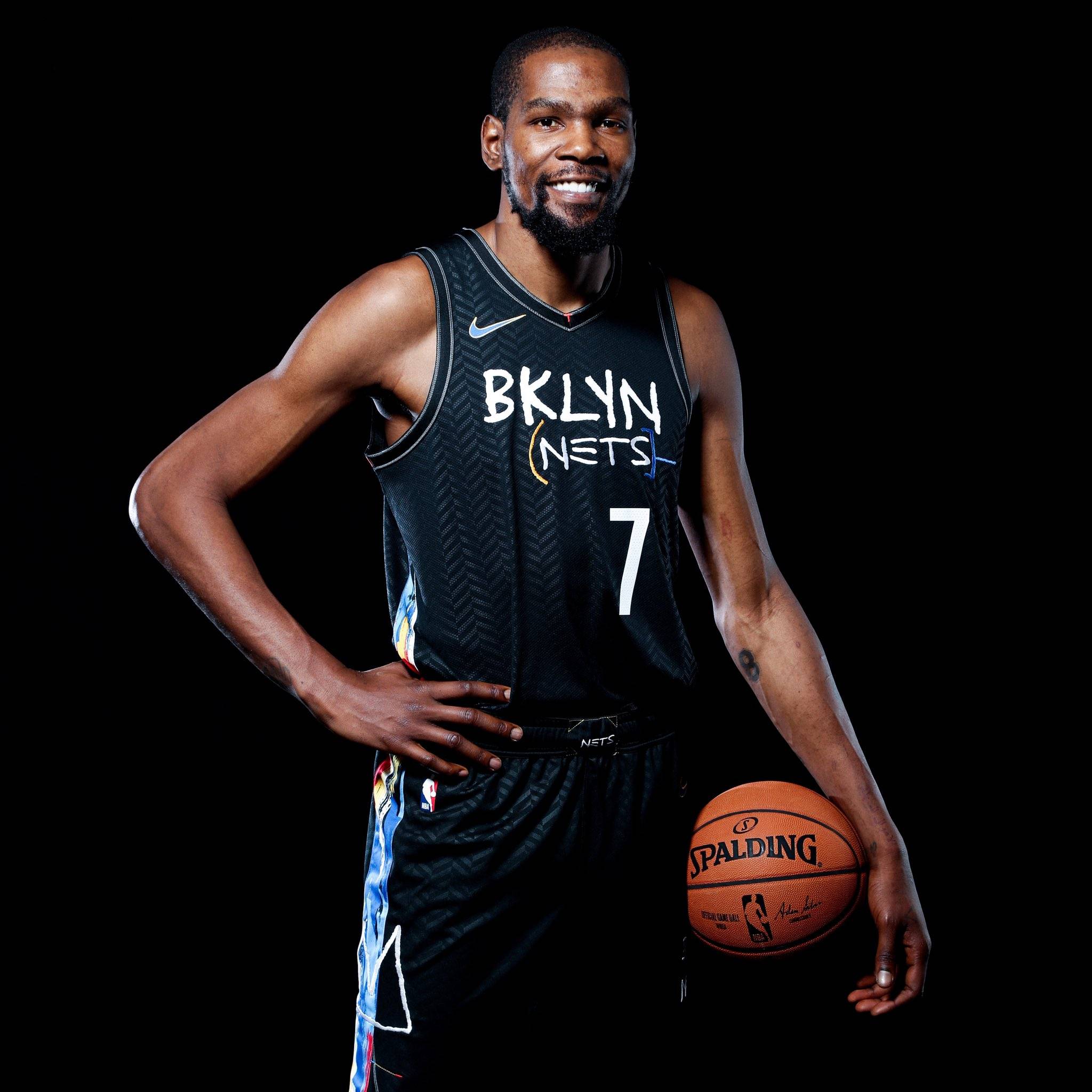 交付的负担 交付的负担