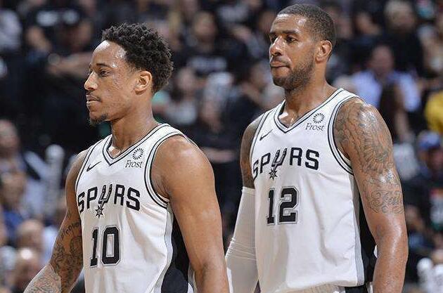 引包夹后的 引包夹后的