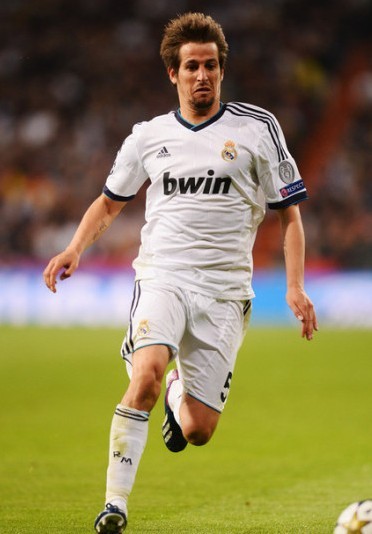 时仓促出手 时仓促出手