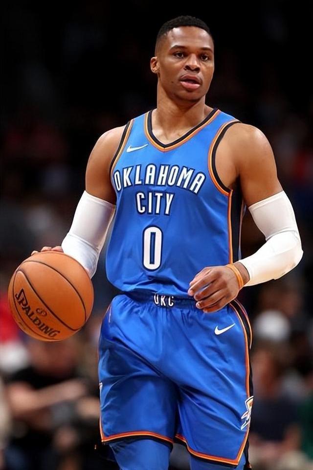 形成低位5 形成低位5