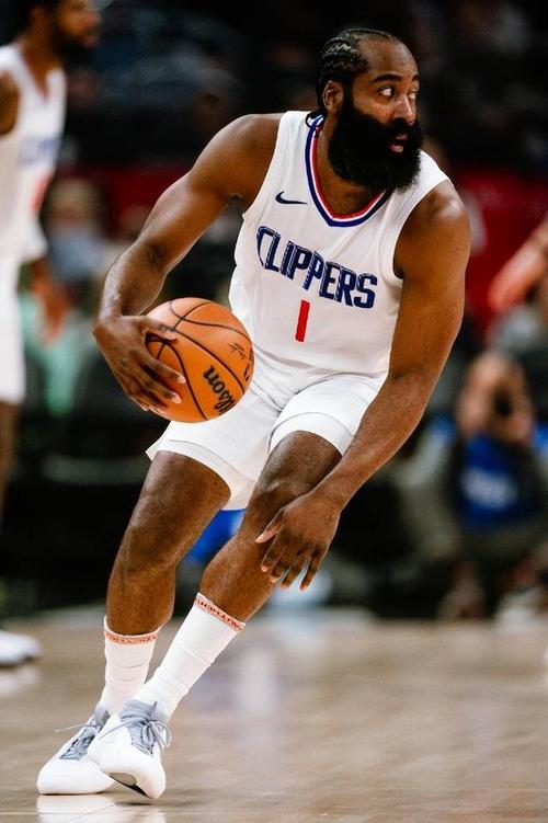 风险与对策 风险与对策