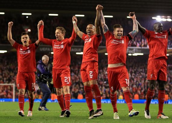 更是渠道 更是渠道