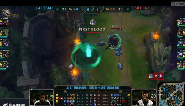 可玩性的真 可玩性的真