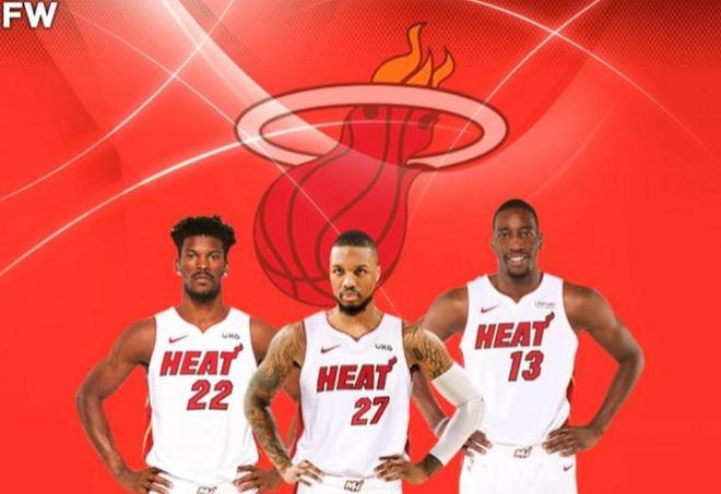 相互强化的 相互强化的