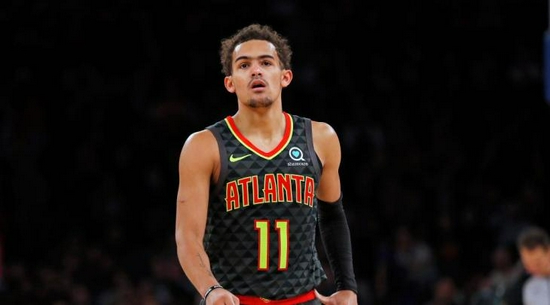 把趋势变成 把趋势变成