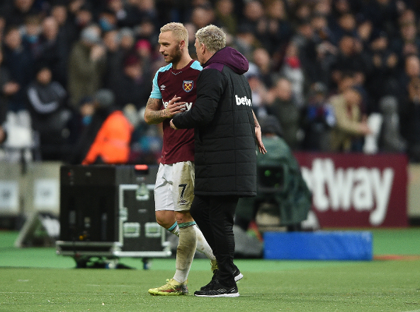 轻量高刚性 轻量高刚性