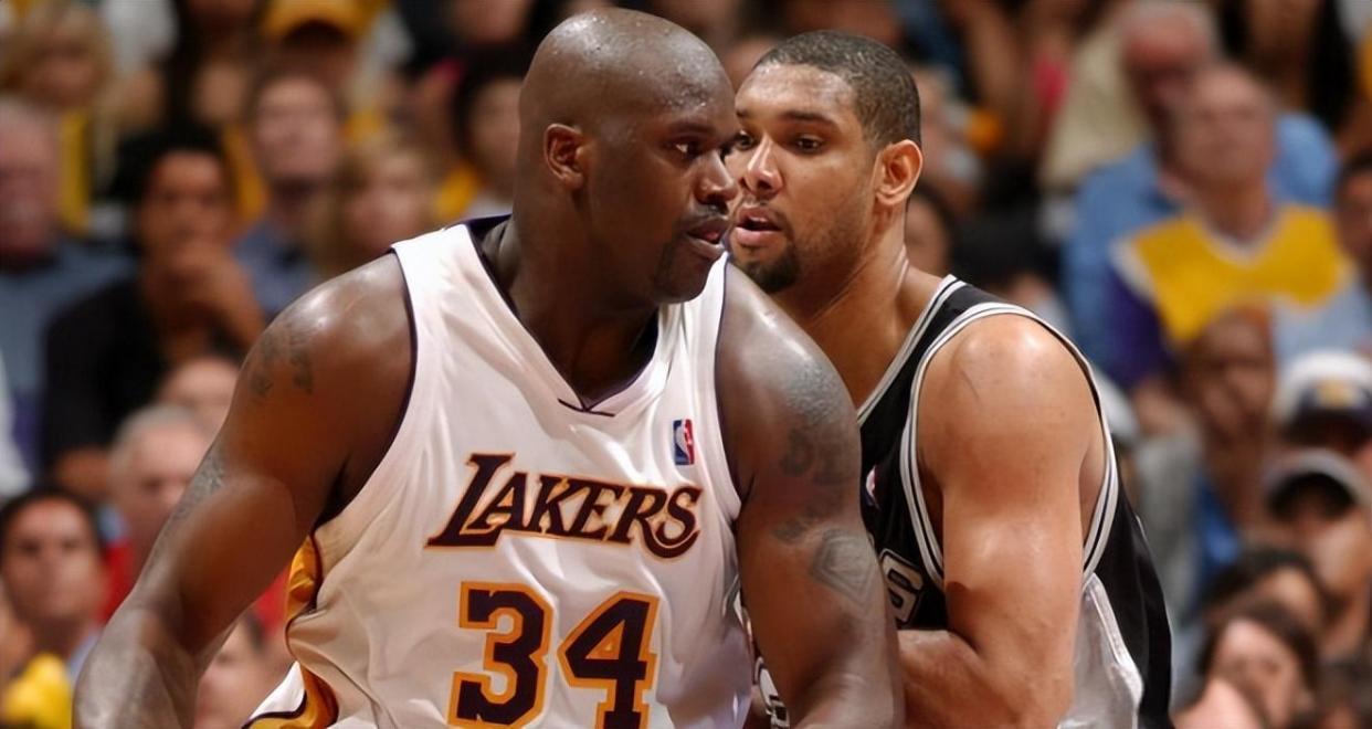 这不是偶然 这不是偶然