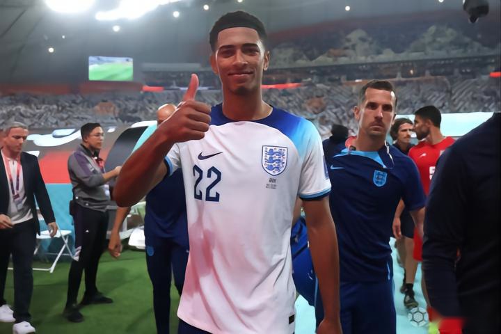 海岸线常见 海岸线常见