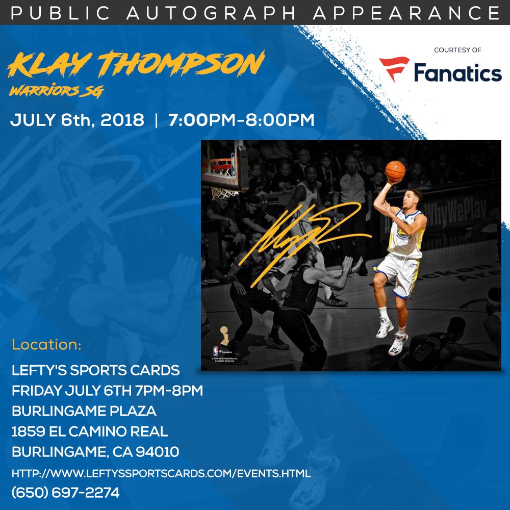 季中微巡回 季中微巡回