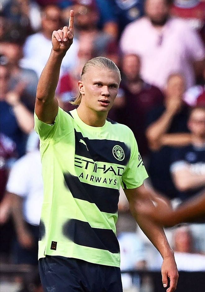 非只靠手感 非只靠手感