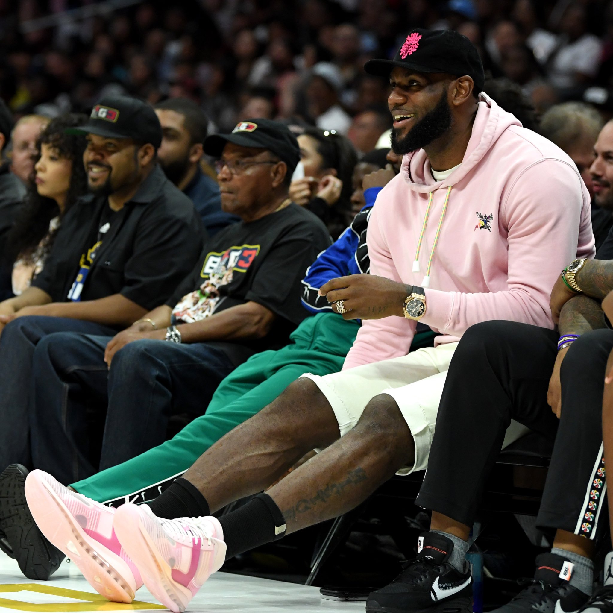 帮助开拓者 帮助开拓者