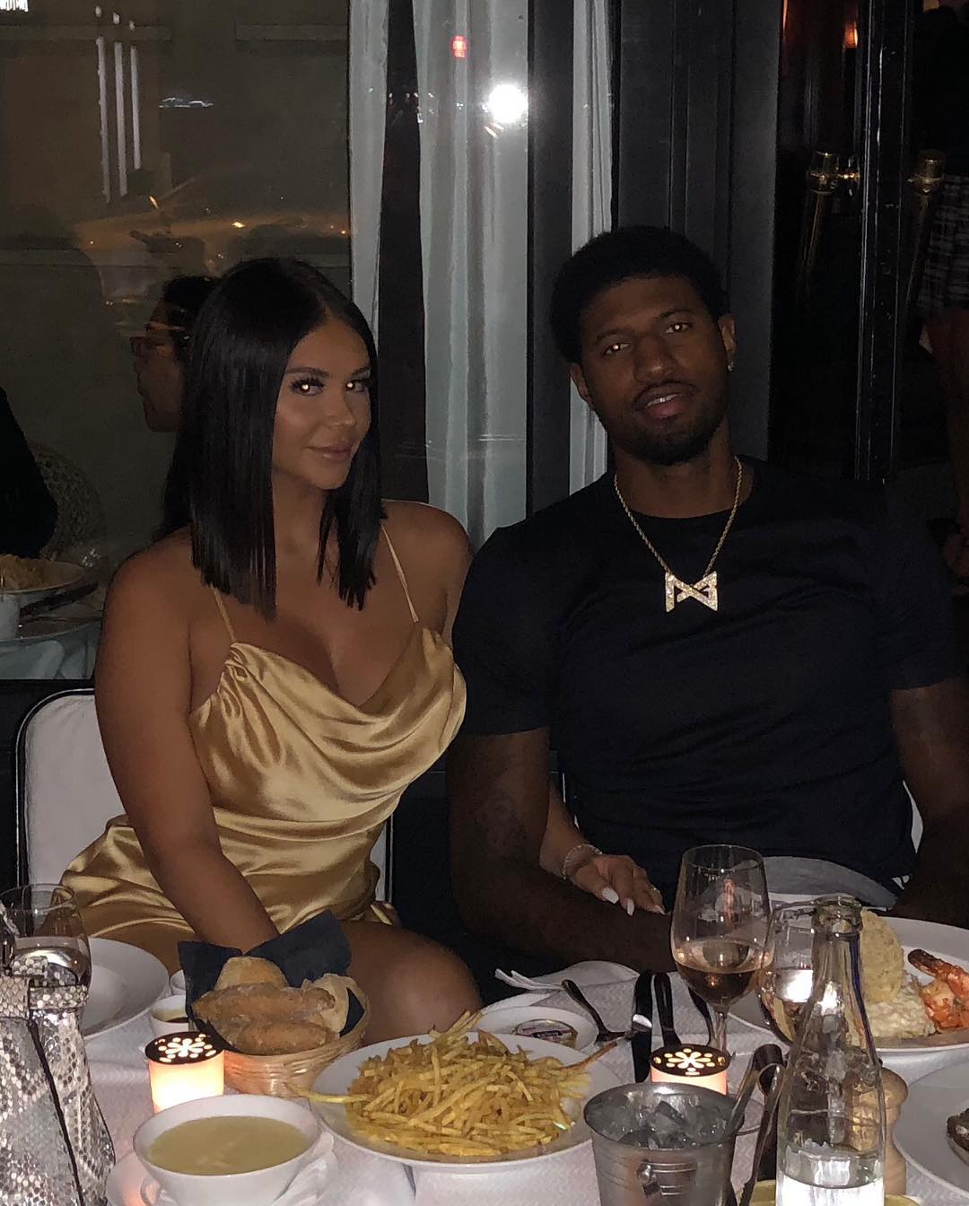 进攻破局 进攻破局