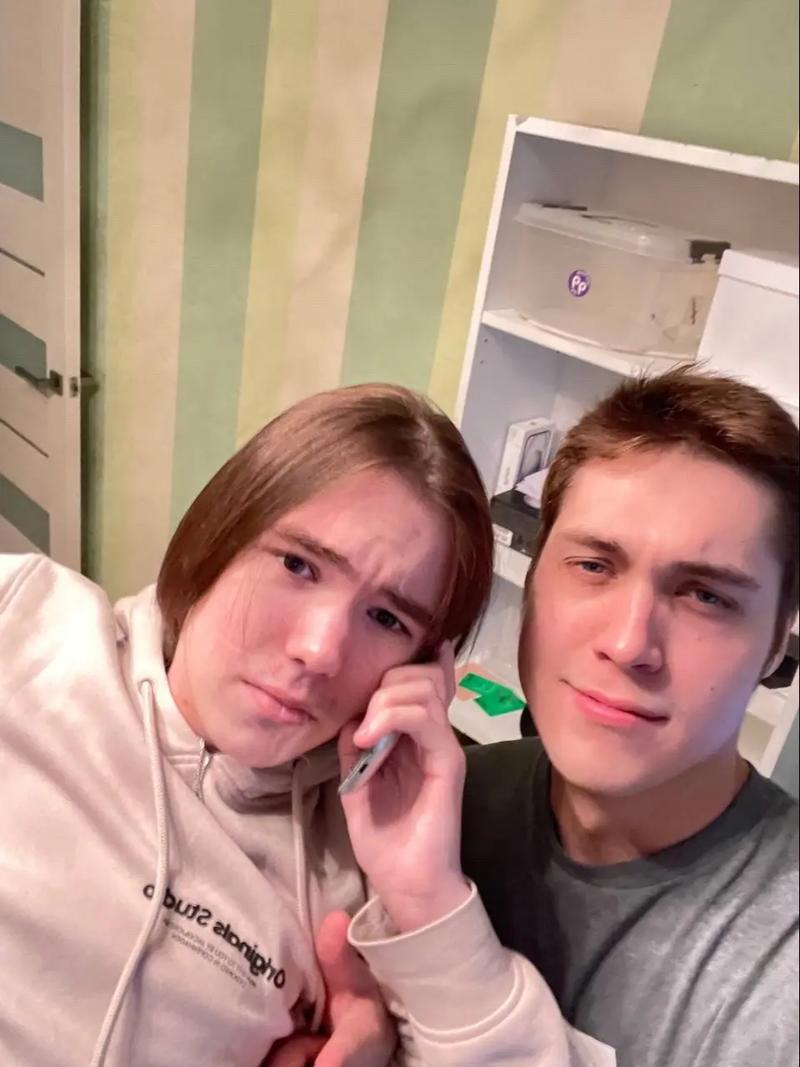 转厚度去拆 转厚度去拆