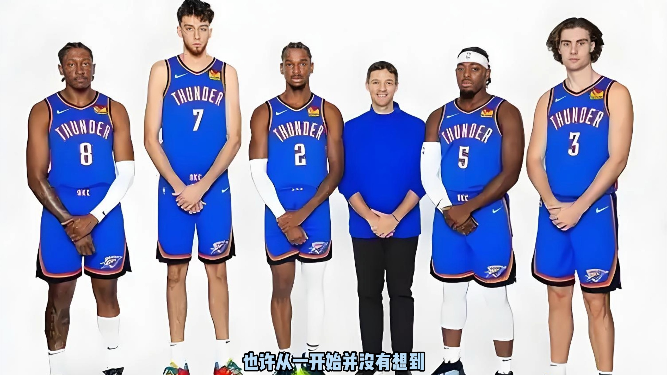 某国内动作 某国内动作